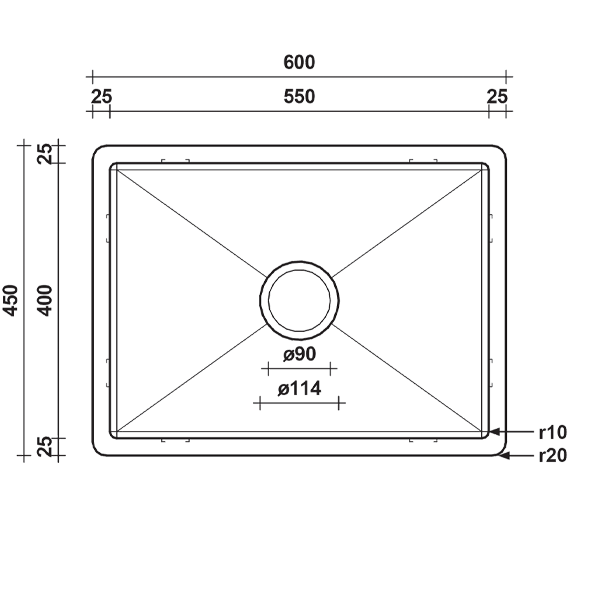 Technical