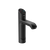Zip Water HydroTap G5 BCS Classic Plus Matte Black