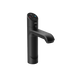Zip HydroTap Classic