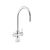 Zip Water HydroTap G5 CSHA Celsius Arc Chrome