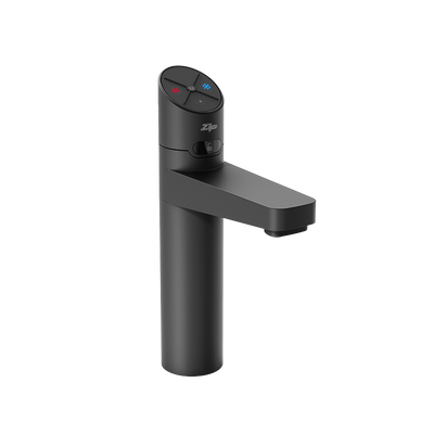 Zip Water HydroTap G5 BC Elite Plus Matte Black