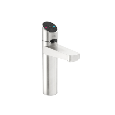 Zip Water HydroTap G5 BC Elite Plus Brushed Nickel
