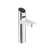 Zip Water HydroTap G5 B Elite Plus Chrome