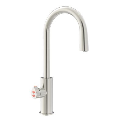 Zip Water HydroTap G5 B Arc Plus Brushed Nickel