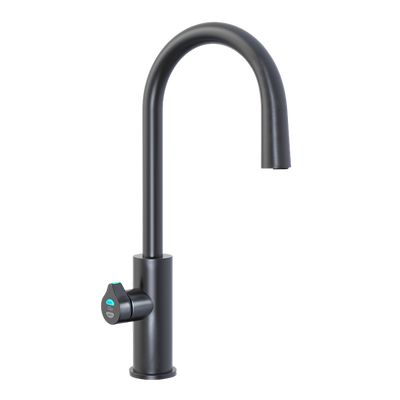 Zip Water HydroTap G5 CS Arc Plus Matte Black