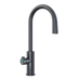 Zip Hydrop Tap G5 Arc