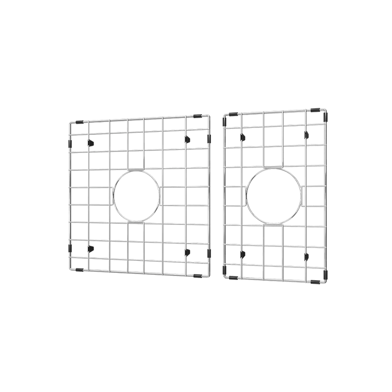 Clifford 725 Double Sink Protector Grid