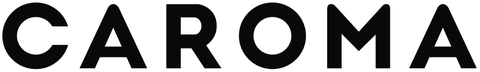 Caroma