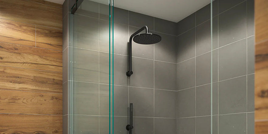 The Renovator’s Guide to the Best Shower Heads (2025)