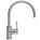 Gooseneck Laundry Taps
