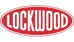 Lockwood Handles