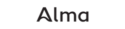 Alma Tapware