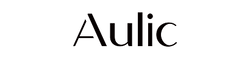 Aulic Mirrors
