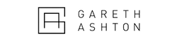 Gareth Ashton Tapware