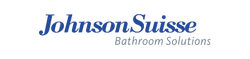 Johnson Suisse Tapware