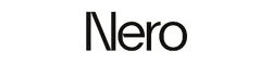 Nero Tapware