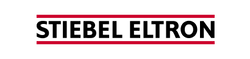 Stiebel Eltron Heaters