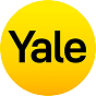 Yale Handles
