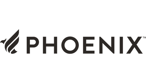 Phoenix Tapware