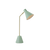 Telbix Ambia Table Lamp Green