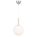 Pendant Lights