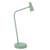 Telbix Bexley Table Lamp Green