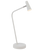 Telbix Bexley Table Lamp White