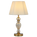 Table Lamps