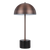 Telbix Domez Table Lamp Bronze