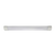 Telbix Edge 120 40W Led Batten 3CCT White