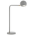 Telbix Jeremy Table Lamp Grey