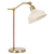 Telbix Kylan 20 Table Lamp Antique Gold