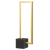 Telbix Modric Table Lamp Gold