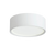 Telbix Nara CTC Led 3CCT Dimmable White