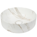 Marble Look Basins