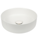 White Basins