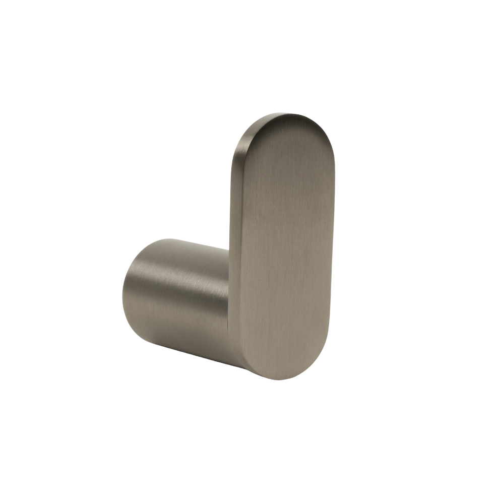 Gunmetal coat hooks on sale
