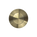 Basin Wastes