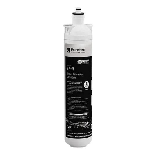 Puremix Z7 Replacement Cartridge
