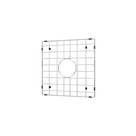 Buildmat Bottom Grids Nala Sink Bottom Grid