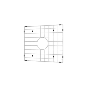 Buildmat Bottom Grids Penny 510 Sink Bottom Grid