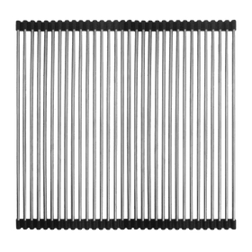 Buildmat Kitchen Accessories 400x450 Roll Mat