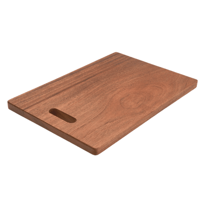 Buildmat Kitchen Accessories Buildmat Wooden Chopping Board