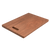 Alma Shan Wooden Chopping Board