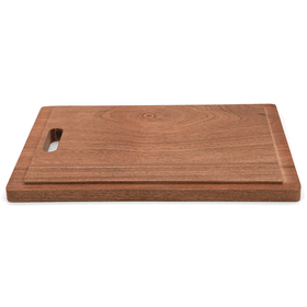 Buildmat Kitchen Accessories Buildmat Wooden Chopping Board