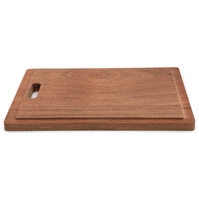 Buildmat Kitchen Accessories Buildmat Wooden Chopping Board