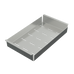 Outdoor Sink Accessories
