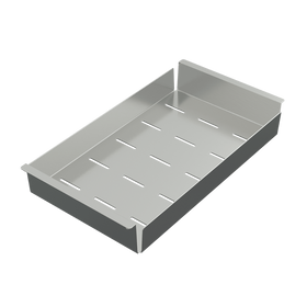 Carter Colander
