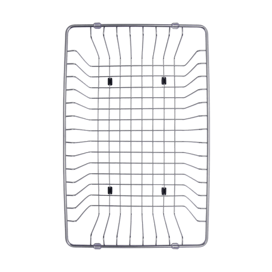 Buildmat Kitchen Accessories Ellie Dish Rack