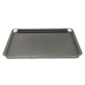Billy Portable Drain board Stainless Steel